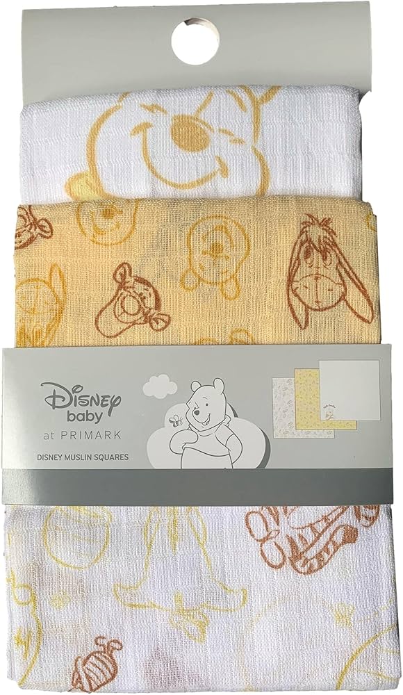 huggies pieluchomajtki 5 6