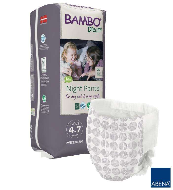 bdsklep pampers premium 4