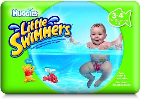 pampers active baby 4 147