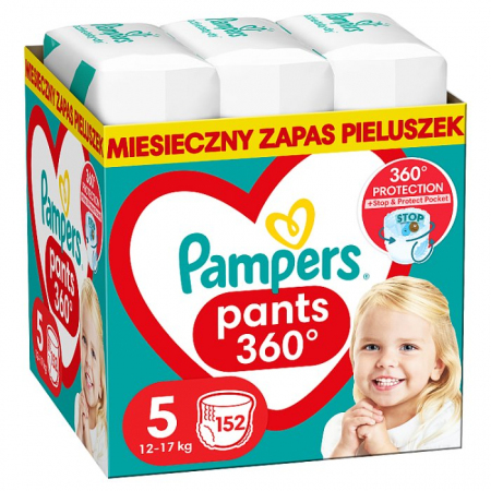 pampers zdjęcia konkurs