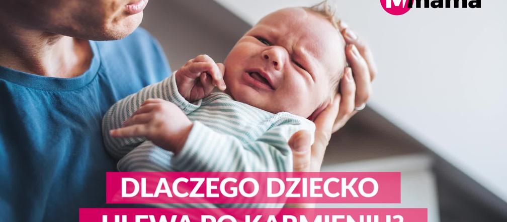 babyono pieluszki muślinowe z kolorem szarym