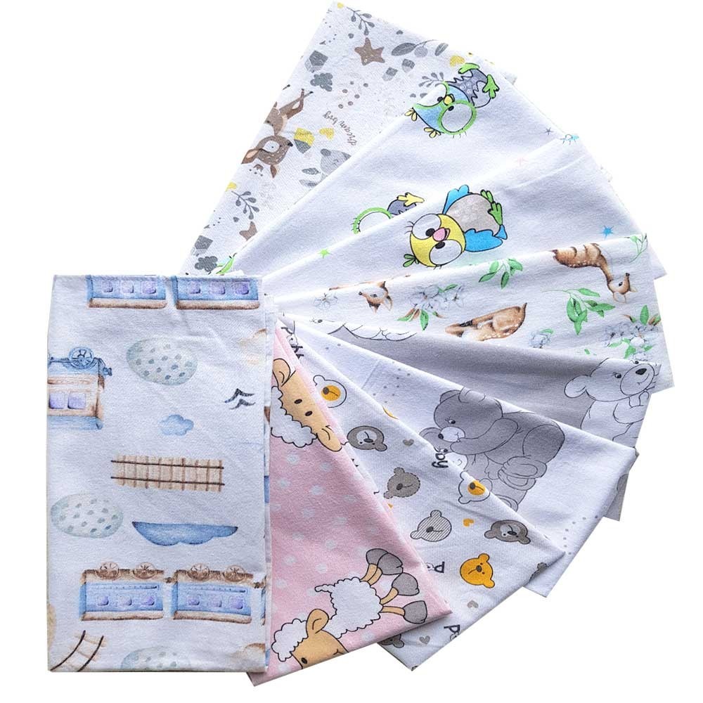 pieluchy pampers baby dry 2 144 sztuk