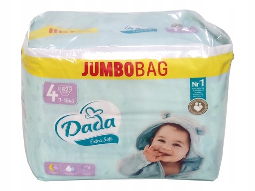 pampers mega box mini