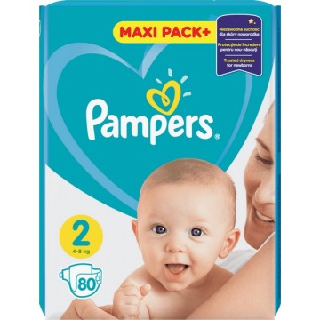 pampers premium care 5 selgros