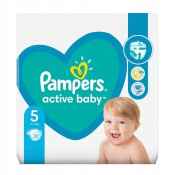 pampers 0 premium care