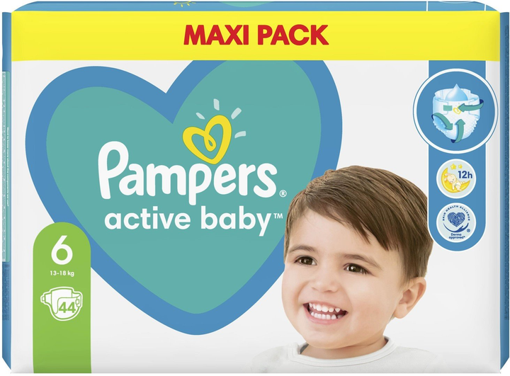 pampers premium care pieluchy jednorazowe rozmiar 2 mini 96 szt