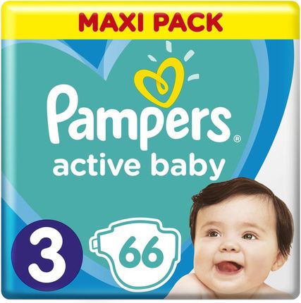 pampers vector logo