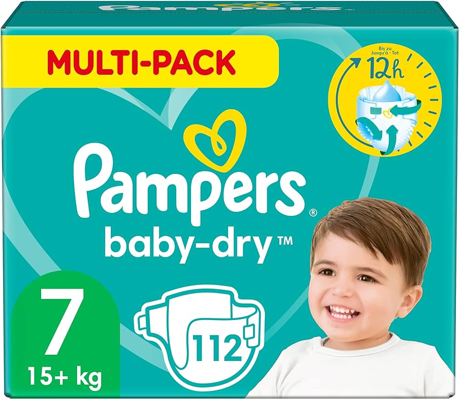 pampers active girl 6 sprzedam