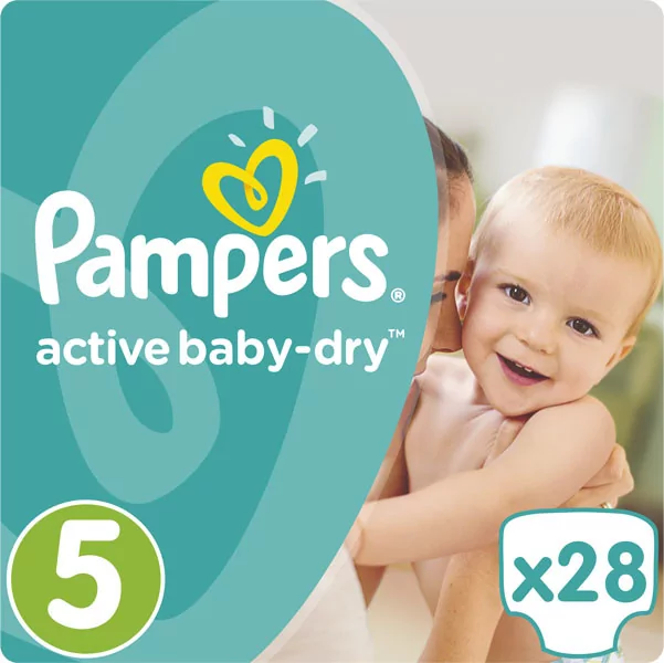 pampers premium care 4 lec sztuk