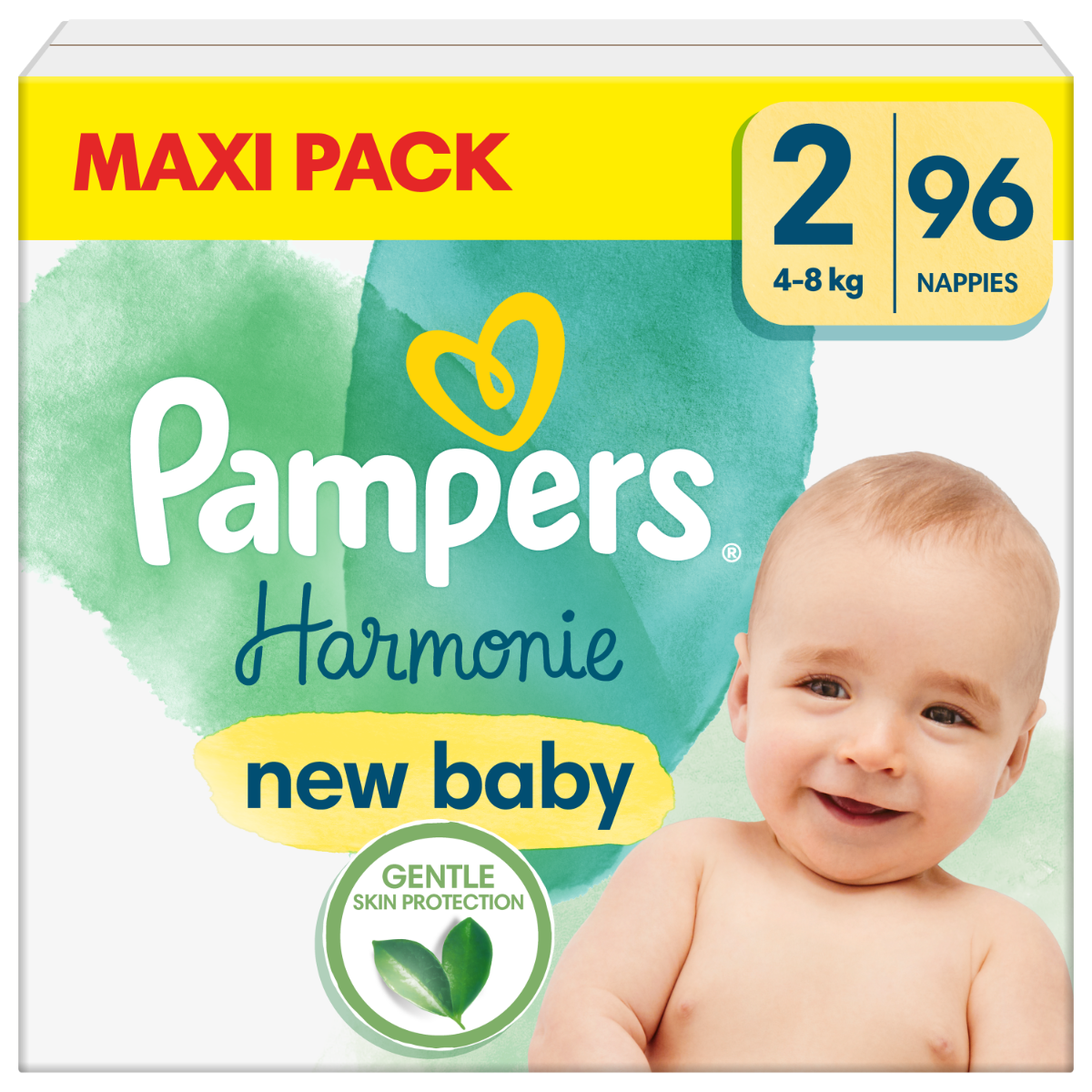 pampers premium 5 pieluchy 12-17kg