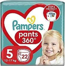 pampers active baby-dry pieluchy 3 midi 90 sztuk