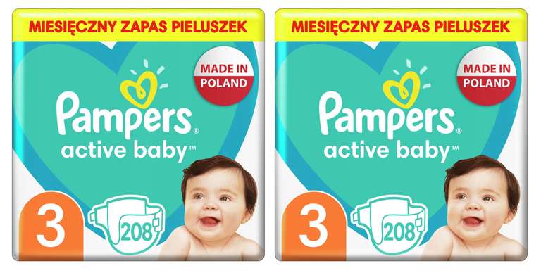 pampers 2002