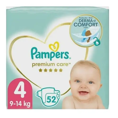 auchan pieluchomajtki pampers