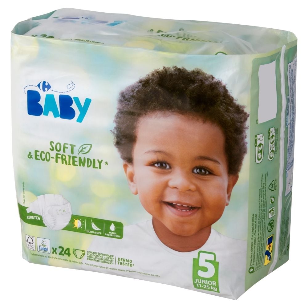 czym sie rozni pampers premium care2 od pampers 2