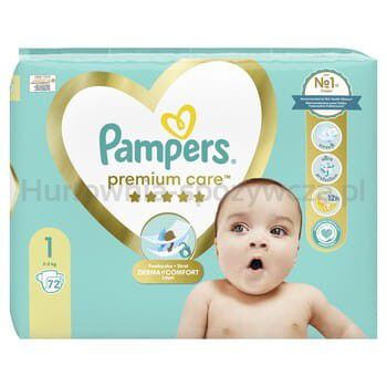 pampers active fit size 4