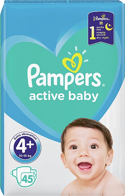 pampers ciąża tydzień po tygodniu do pobrania