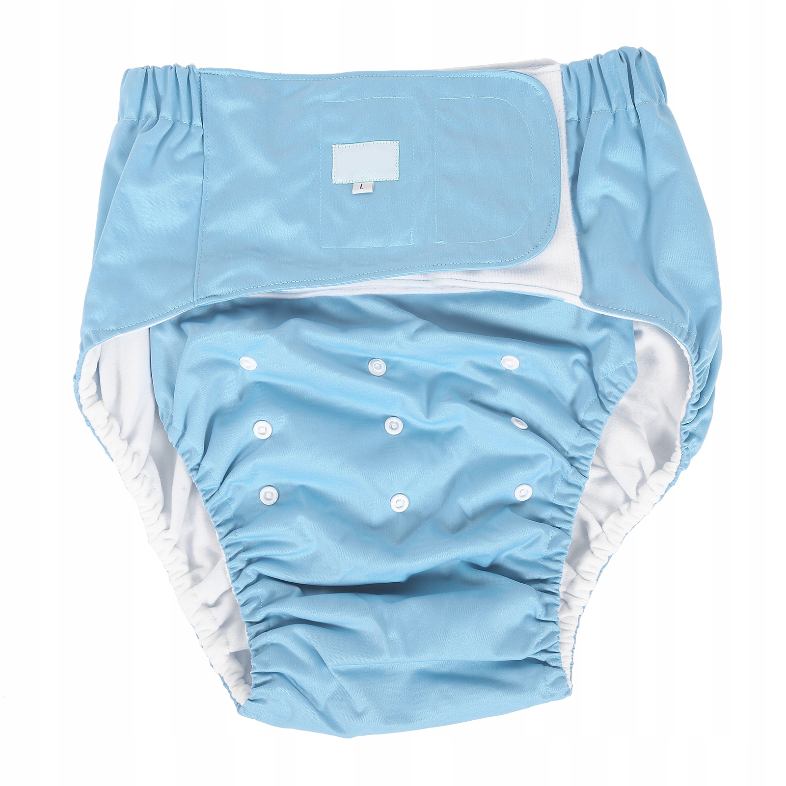 ceneo pampers 2 144szt