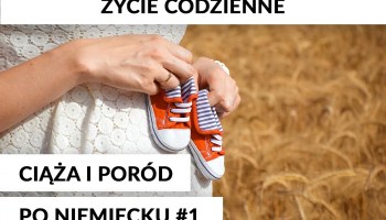 flanelowe kolorowe pieluchy dla niemowląt opinie