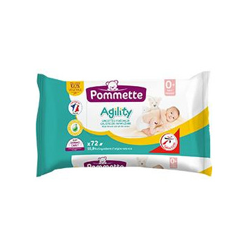 pampers active baby 2 80 sztuk