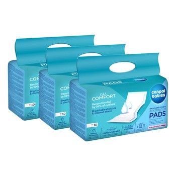 pampers sensitive chusteczki nawilżone 2x56 szt