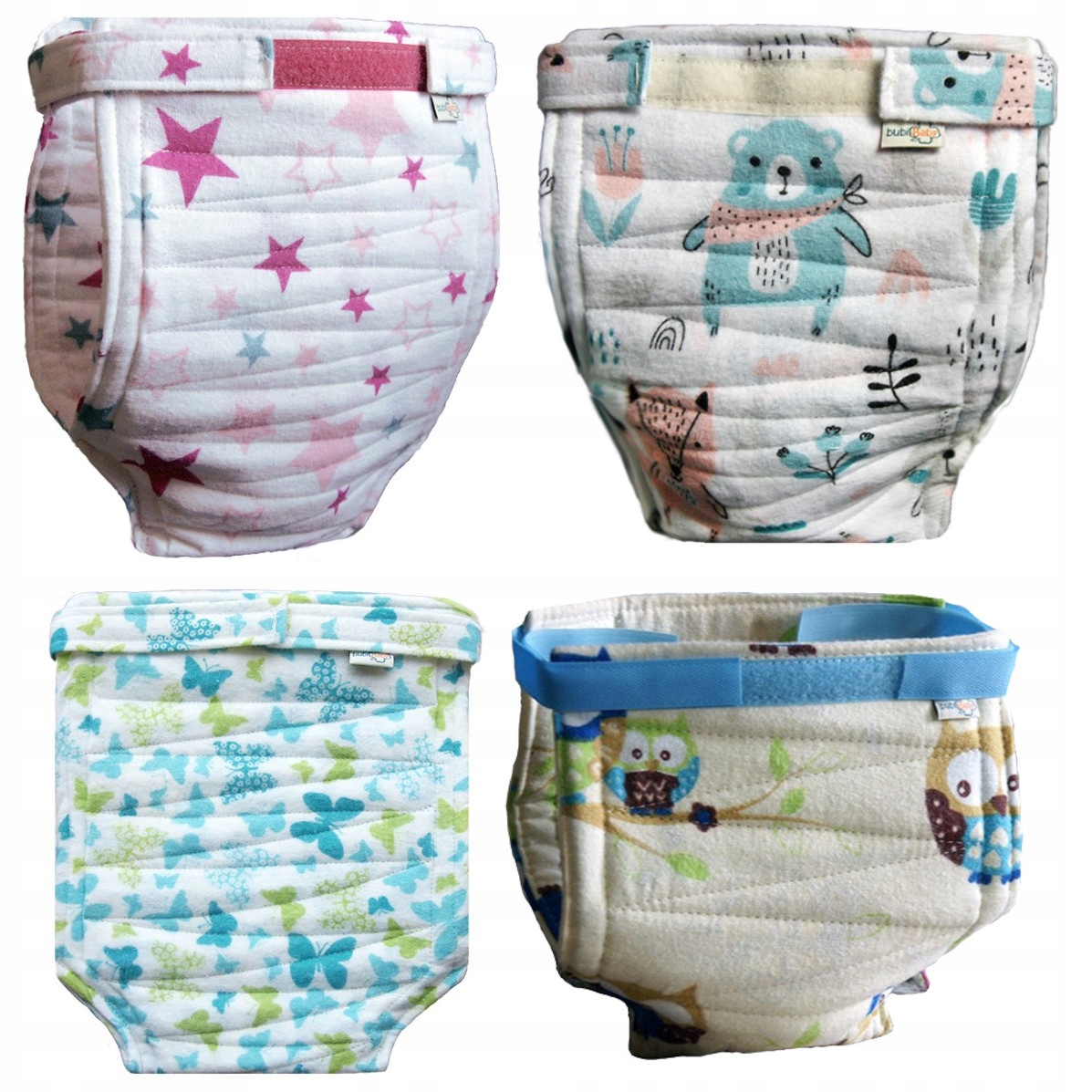 huggies little swimmers dory