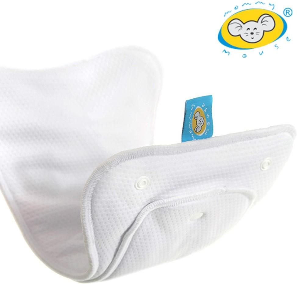 pampers 4 49 szt