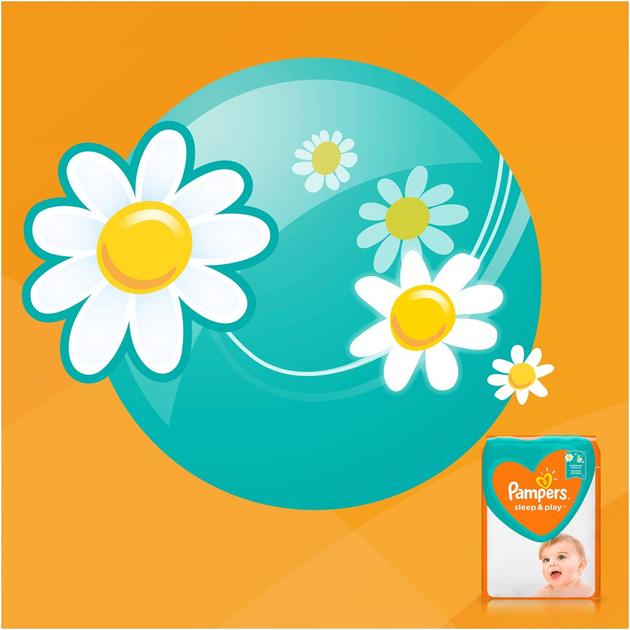 pampers premium care pieluchy rozmiar 5