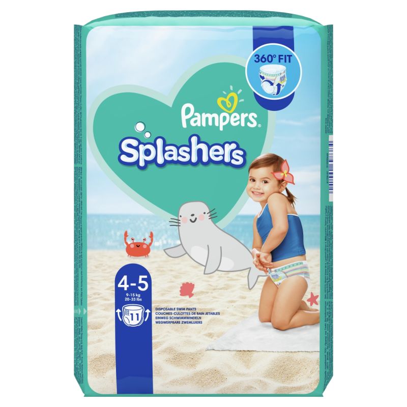 pampers aqua pure wipes target