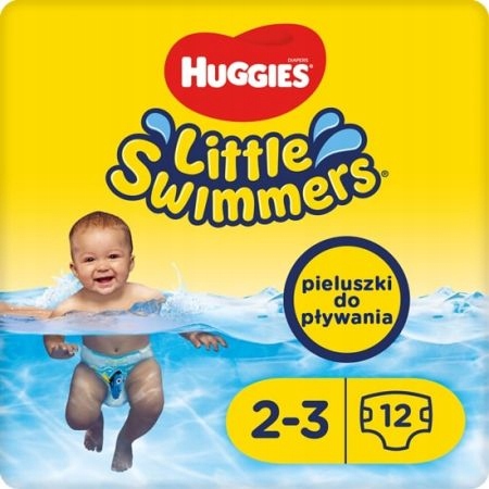 dla każdego próbka pieluchomajtek pampers pants