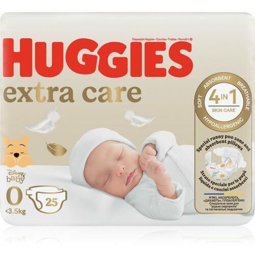 pampers premium care 2 144