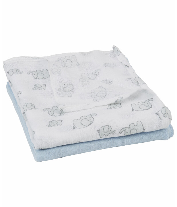 pampers pieluchy baby dry 5+