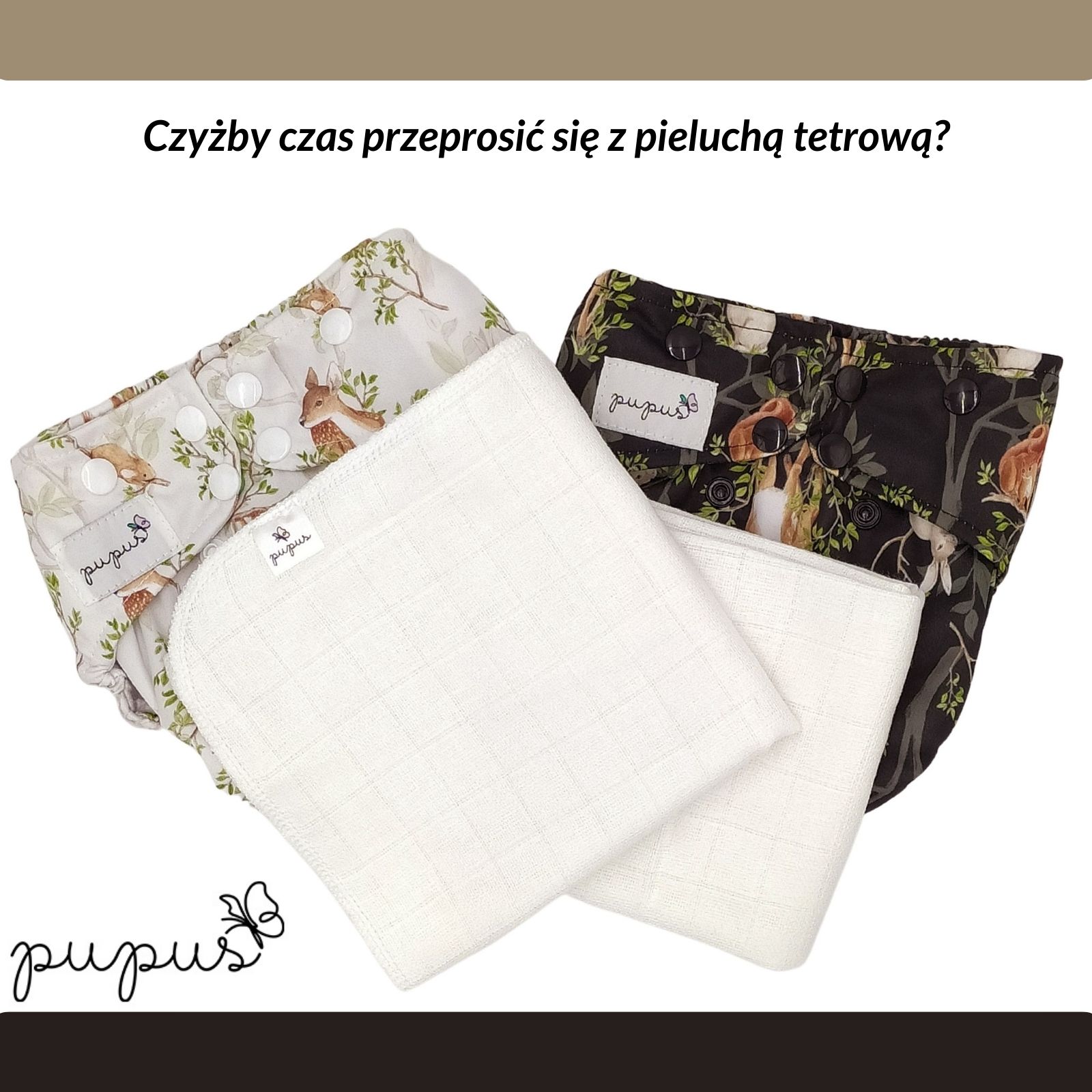 pamper pants carrefour