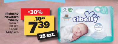 pampers 174 sztuki