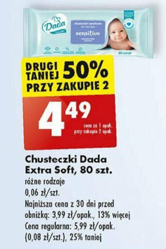 pampers pieluszki premium care 4 maxi