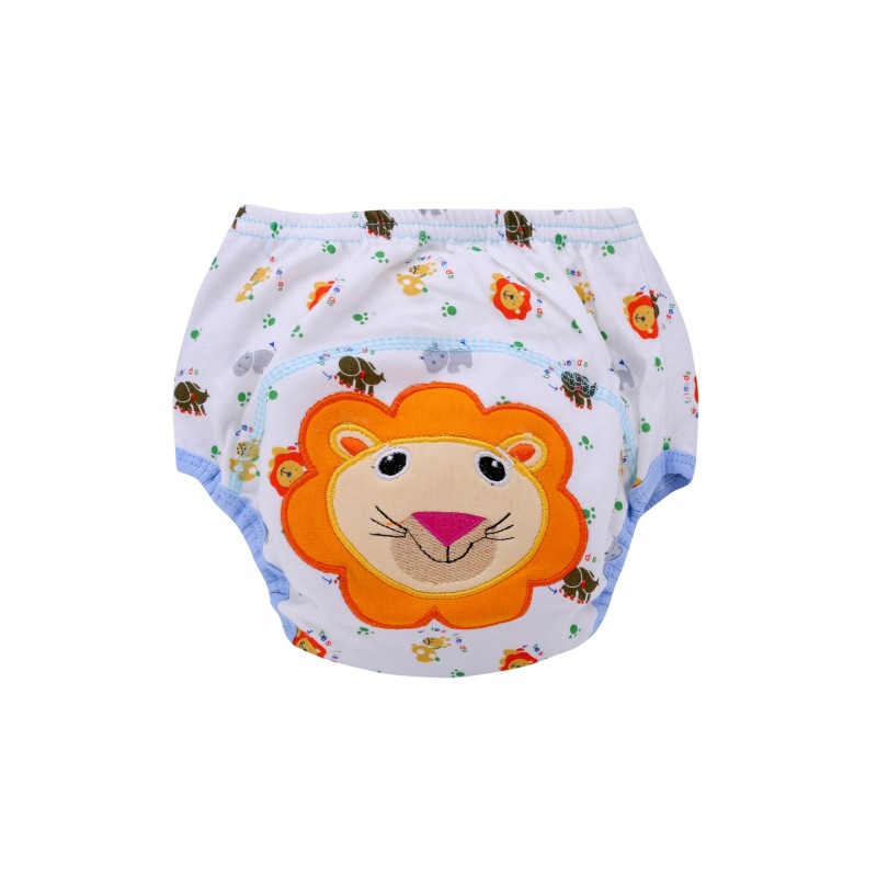 pieluchy pampers active baby-dry 2