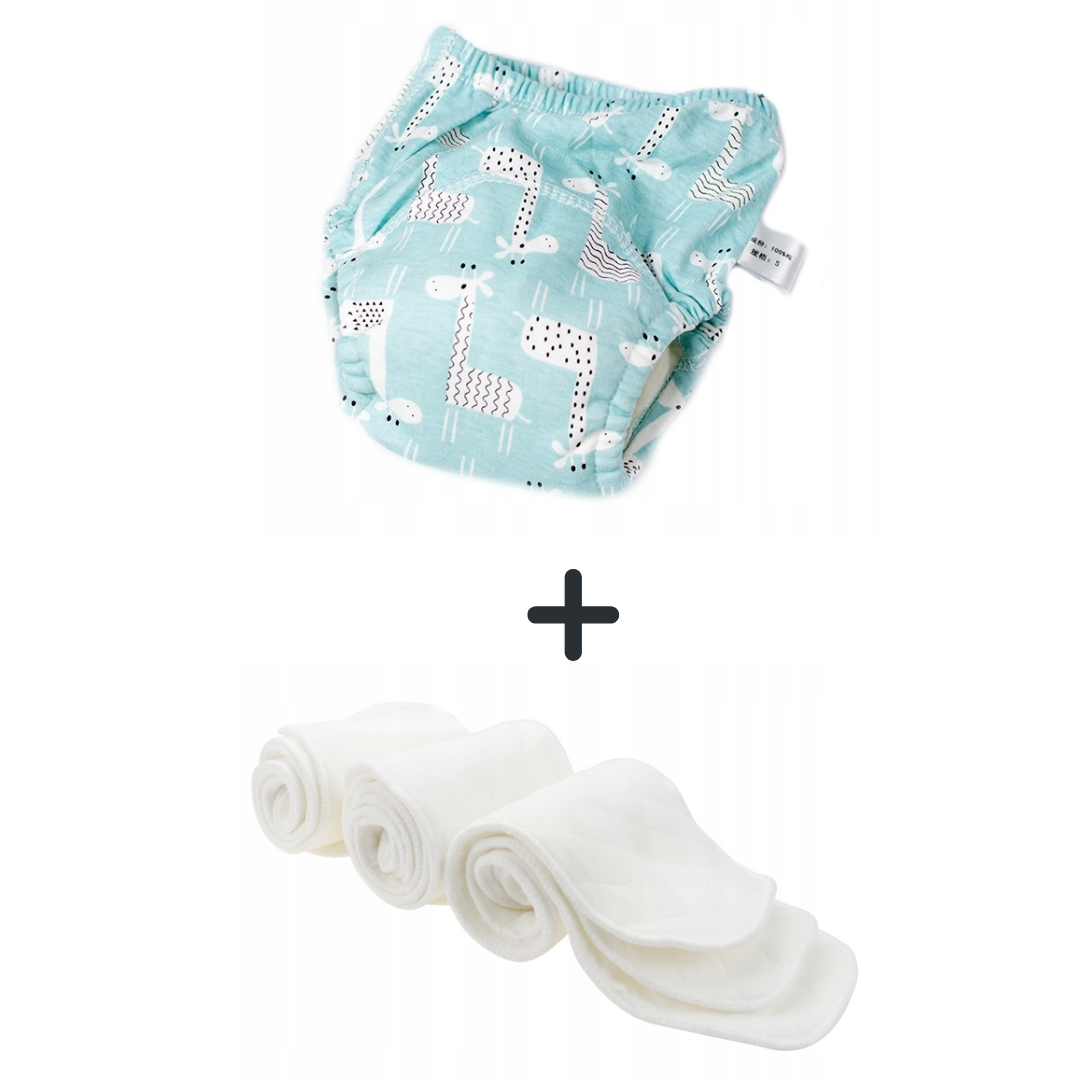 pampers jumbo pack 3 rossmann