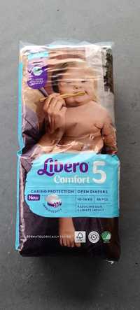 pampers premiumcare 2