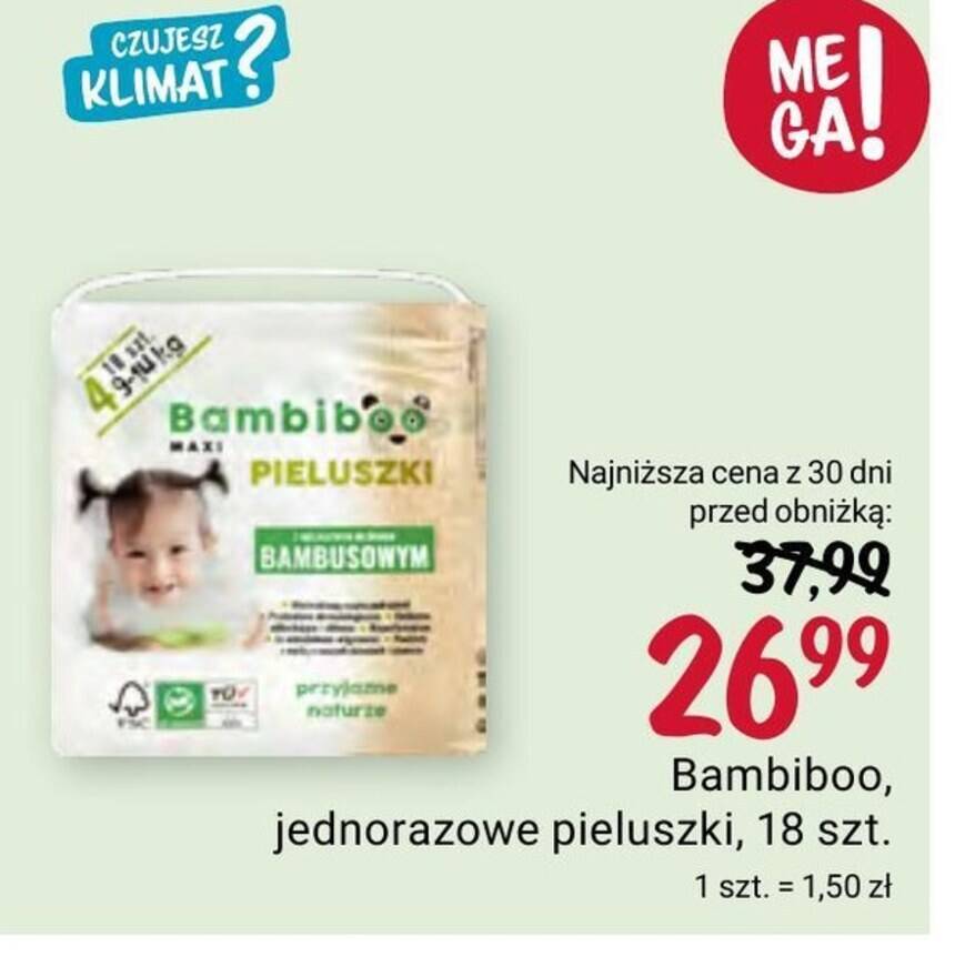 jak działaja pieluchomajtki pampers