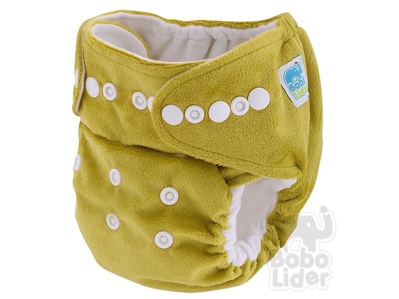 hurtownia pampers siedlce