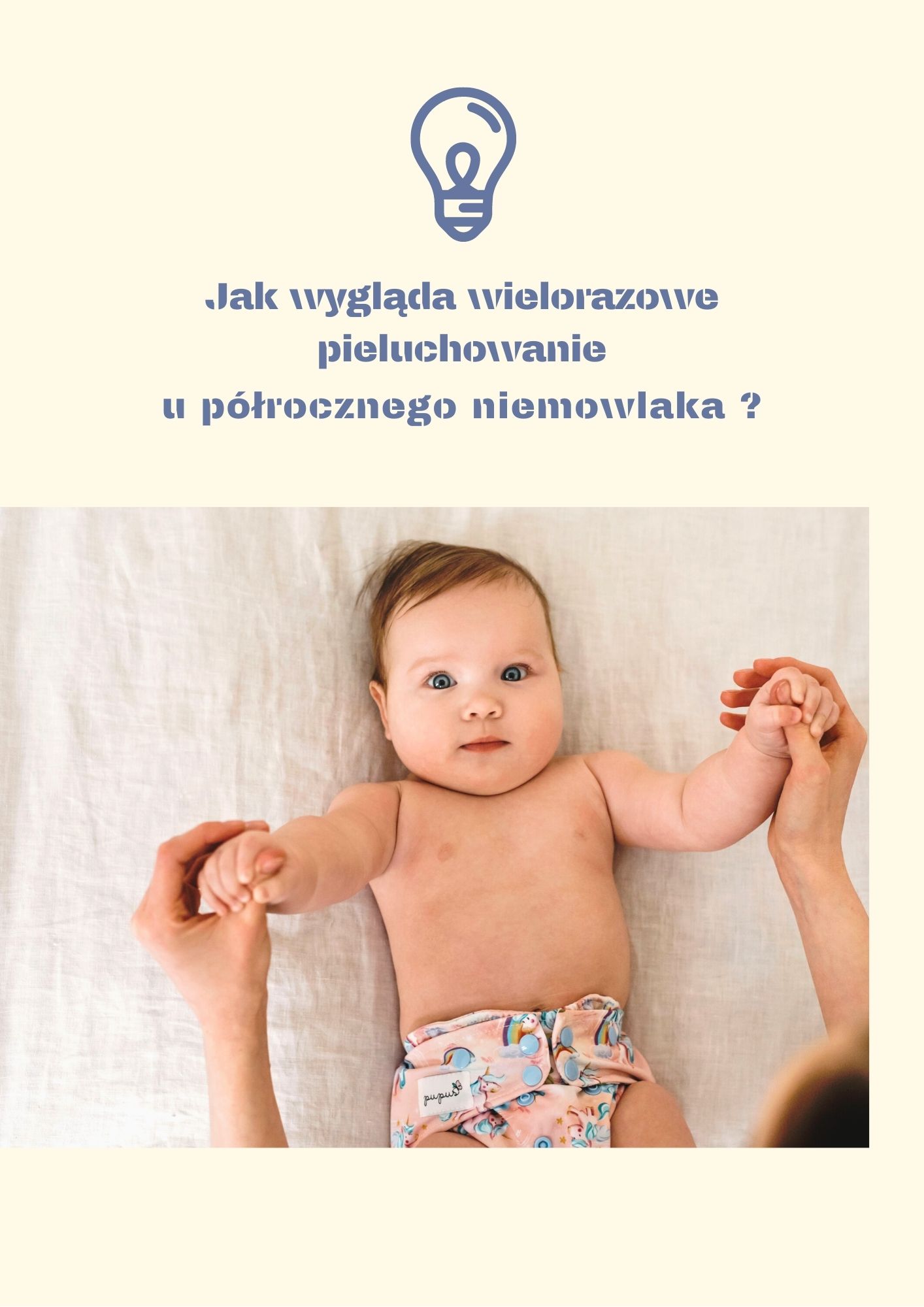 pampers rozmiarówka