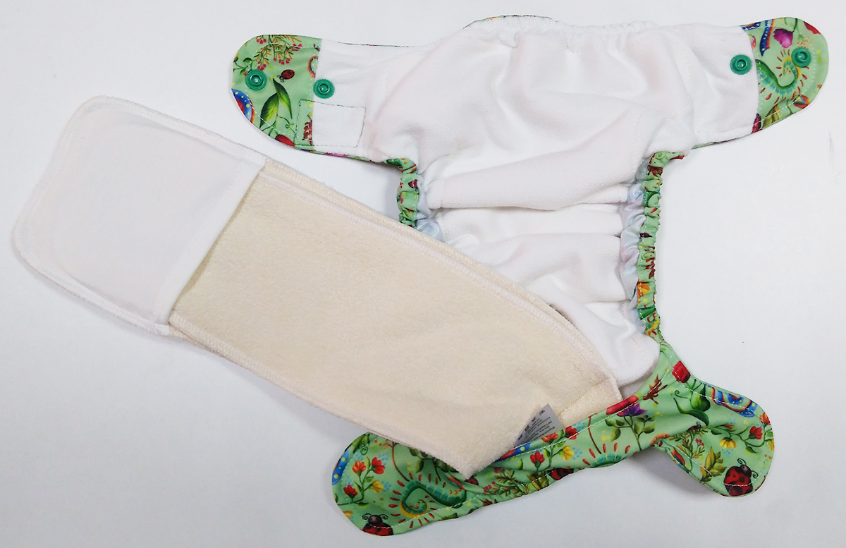 pampers pants 6