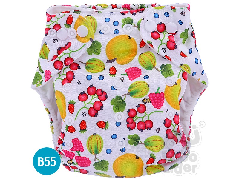 pampers sleep&play pieluchy rozmiar 3 midi 6-10kg 58 sztuk