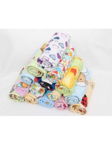 selgros pampers pants 6