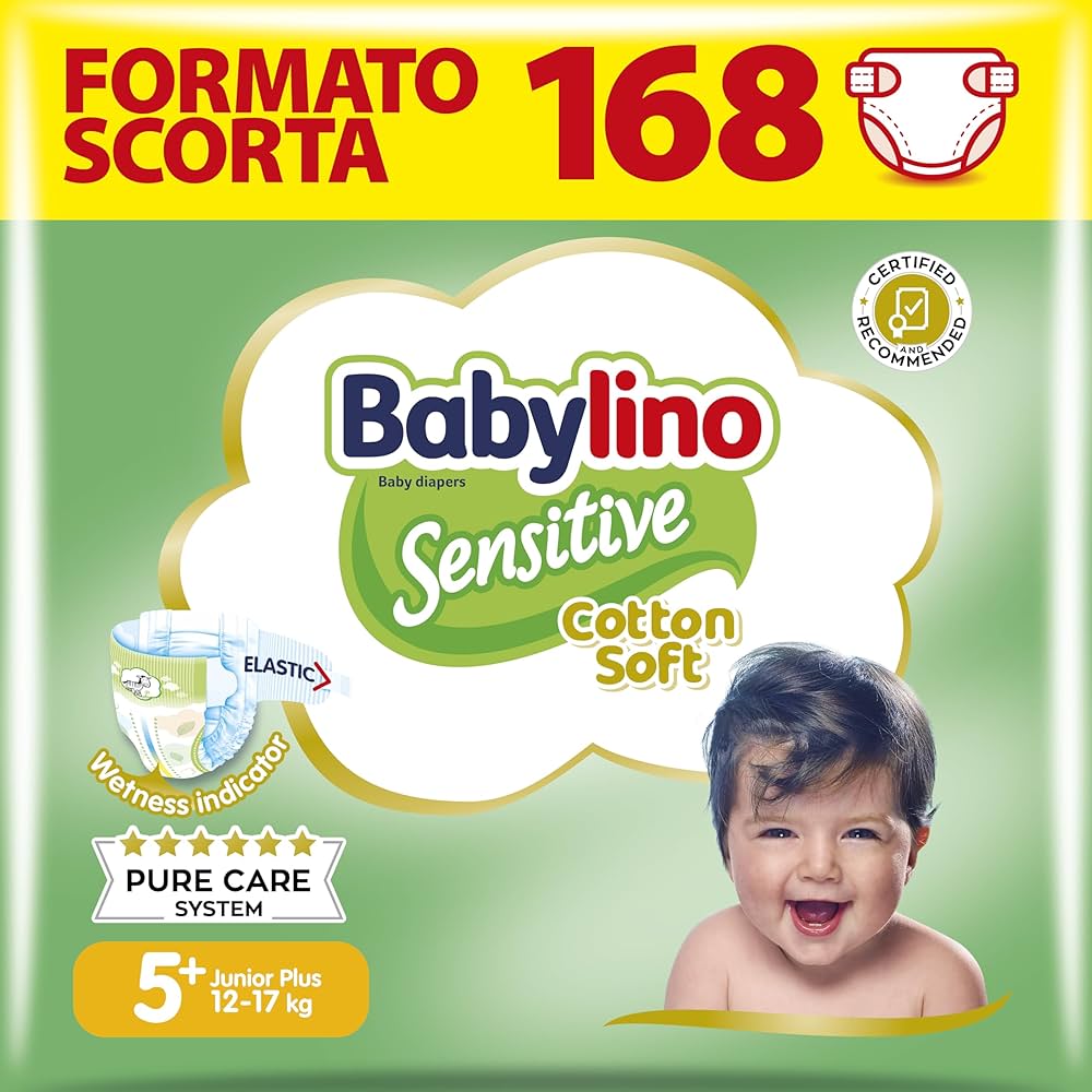 BabyOno 1429 Zabawka edukacyjna