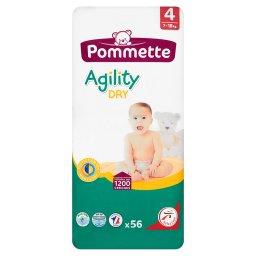 jak usunac konto na pampers