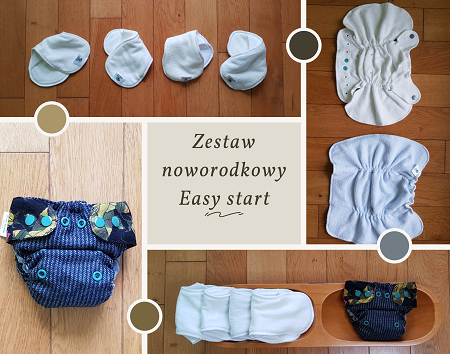 PlayDoh 22037 Zestaw plasteliny 10 szt.