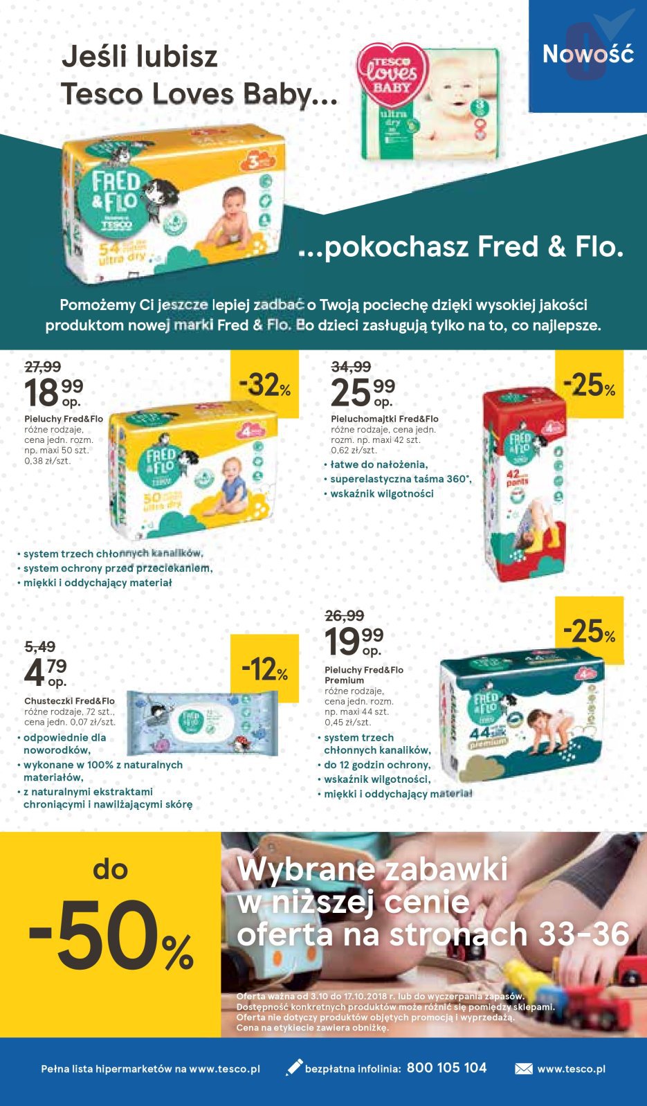 ciąża 24 tydzień pampers