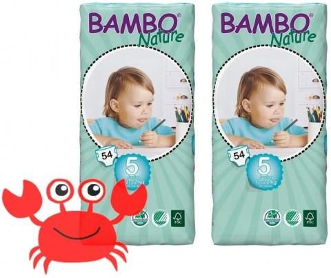 pampers pants rozmiary 5