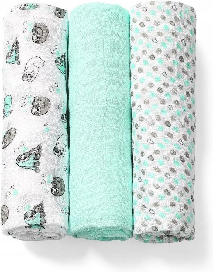 pampers pants 6 44 sztuki cena