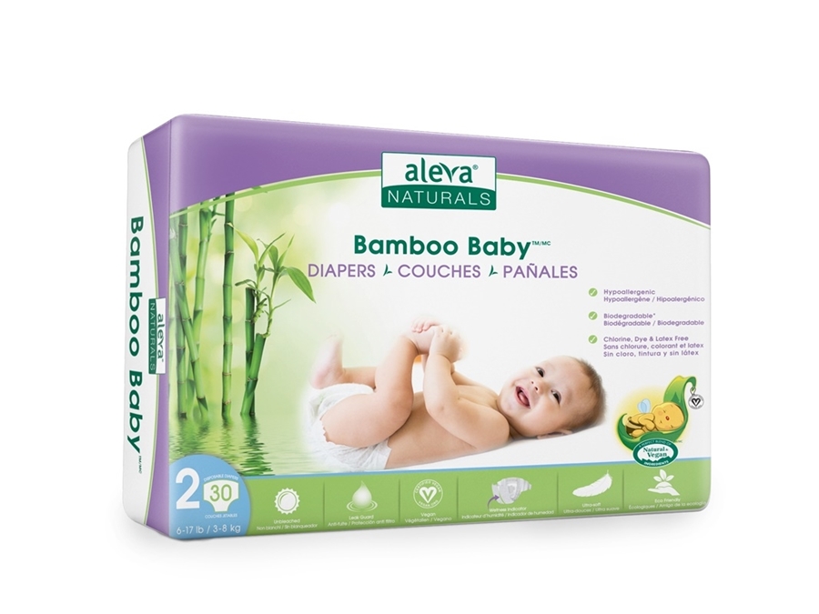 pampers pomaranczowe 5